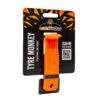Tru-Tension Tyre Monkey Lever -Les Cycles Shop s l1600 d998bd47 6e6d 4e7f 9cf0 bb4a418e3be8