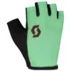 Scott Aspect Sport Gloves Green 2 Scott Aspect Sport Gloves Green -Les Cycles Shop scott aspect sport gloves