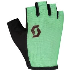Scott Aspect Sport Gloves Green