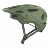 Scott Stego Plus Mips Helmet Various Colours 1 Scott Stego Plus Mips Helmet Various Colours -Les Cycles Shop scott stego plus land green 5 3672 1 p