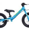 Squish Balance Bike For Kids -Les Cycles Shop squish balance bike for kids squish less cycles 805621
