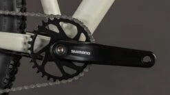 Cube Aim Pro Greige Titan 2026 Mountain Bike -Les Cycles Shop synqup 140220 D 04