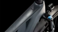 Cube Kathmandu Hybrid One 800wh Shadowgrey 2025 Electric Hybrid Bike 19 Cube Kathmandu Hybrid One 800wh Shadowgrey 2025 Electric Hybrid Bike -Les Cycles Shop synqup 812100 D 00