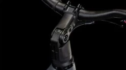 Cube Kathmandu Hybrid One 800wh Shadowgrey 2025 Electric Hybrid Bike 17 Cube Kathmandu Hybrid One 800wh Shadowgrey 2025 Electric Hybrid Bike -Les Cycles Shop synqup 812100 D 02