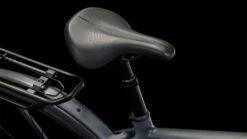 Cube Kathmandu Hybrid One 800wh Shadowgrey 2025 Electric Hybrid Bike 15 Cube Kathmandu Hybrid One 800wh Shadowgrey 2025 Electric Hybrid Bike -Les Cycles Shop synqup 812100 D 04