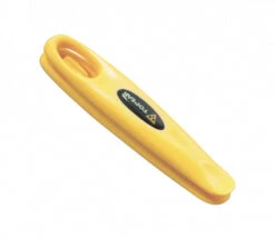 Topeak Shuttle Levers