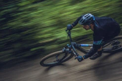 Scott Voltage ERIDE 900 Tuned 2025 FS Electric Mountain Bike -Les Cycles Shop unnamed 2