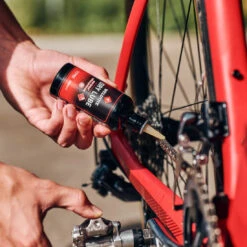Weldtite Dry Lube With Teflon™ 100ml -Les Cycles Shop vvommp3dvqndd4x8vvit 1100x f6014a82 dab0 4db1 a298 e1928b989cbb