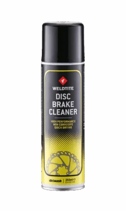Weldtite Disc Brake Cleaner 250ml Or 400ml 9 Weldtite Disc Brake Cleaner 250ml Or 400ml -Les Cycles Shop xqxj1gj8o1o6ubprzfma 1100x cb7923da 8787 4630 882c 8b185aa24825